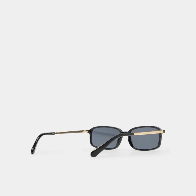 Steffy Rectangle sunglasses