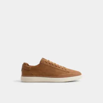 Stepup Low top sneaker, Cup sole