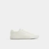Stepup Low top sneaker, Cup sole Stepup Low top sneaker, Cup sole
