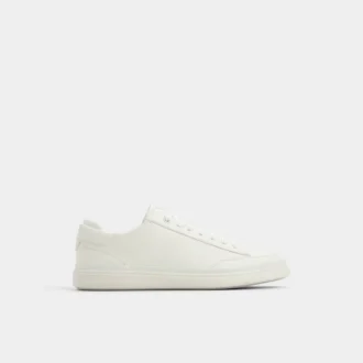 Stepup Low top sneaker, Cup sole
