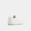 Stepup Low top sneaker, Cup sole Stepup Low top sneaker, Cup sole