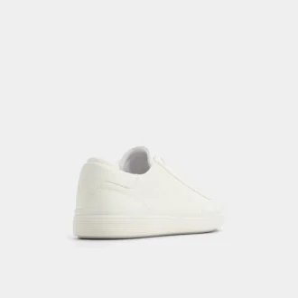 Stepup Low top sneaker, Cup sole