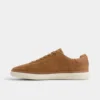 Stepup Low top sneaker, Cup sole