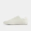 Stepup Low top sneaker, Cup sole Stepup Low top sneaker, Cup sole