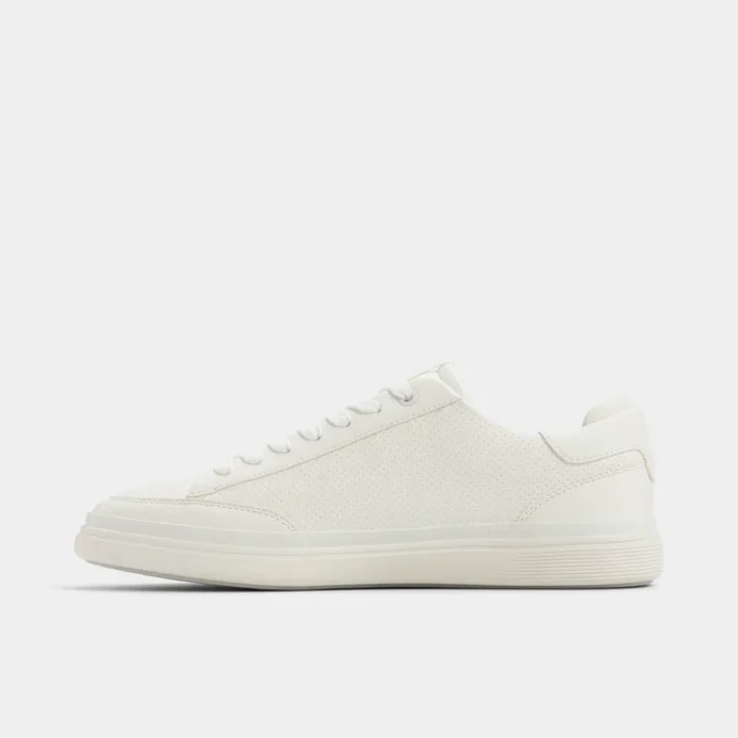 Stepup Low top sneaker, Cup sole Stepup Low top sneaker, Cup sole