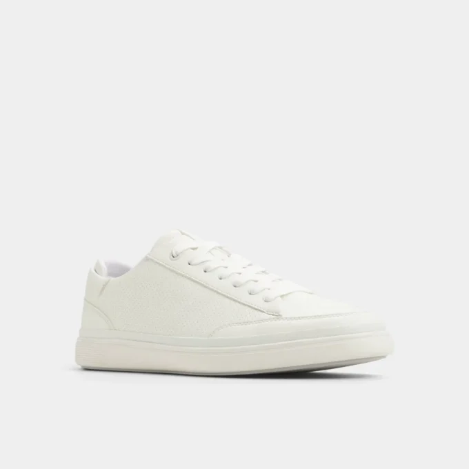 Stepup Low top sneaker, Cup sole Stepup Low top sneaker, Cup sole