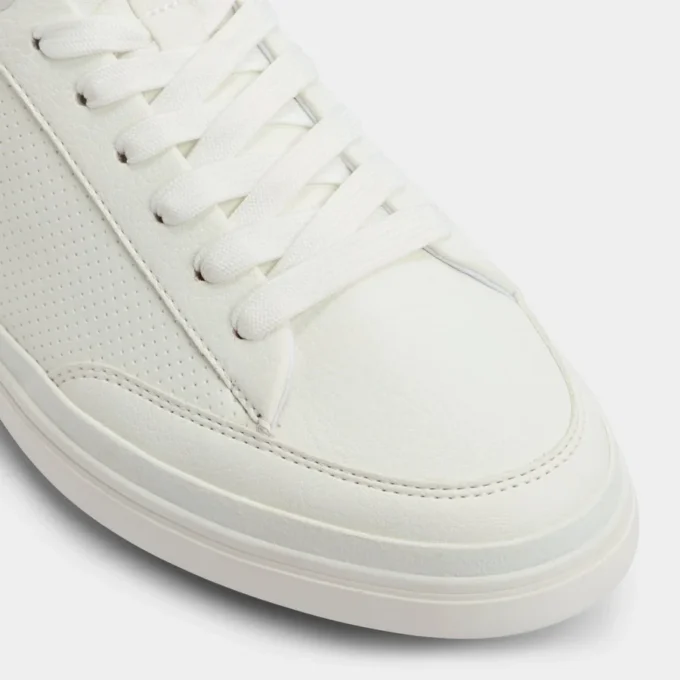 Stepup Low top sneaker, Cup sole Stepup Low top sneaker, Cup sole