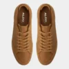 Stepup Low top sneaker, Cup sole