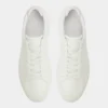 Stepup Low top sneaker, Cup sole Stepup Low top sneaker, Cup sole