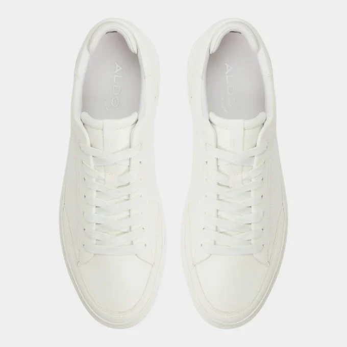 Stepup Low top sneaker, Cup sole Stepup Low top sneaker, Cup sole