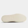 Stepup Low top sneaker, Cup sole