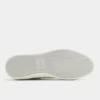 Stepup Low top sneaker, Cup sole Stepup Low top sneaker, Cup sole