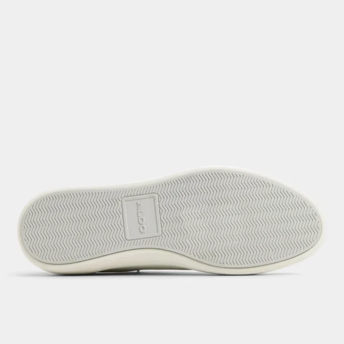 Stepup Low top sneaker, Cup sole Stepup Low top sneaker, Cup sole
