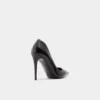 Stessy_ Pump, Stiletto heel Stessy_ Pump, Stiletto heel