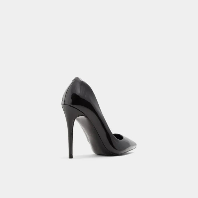 Stessy_ Pump, Stiletto heel Stessy_ Pump, Stiletto heel