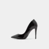 Stessy_ Pump, Stiletto heel Stessy_ Pump, Stiletto heel
