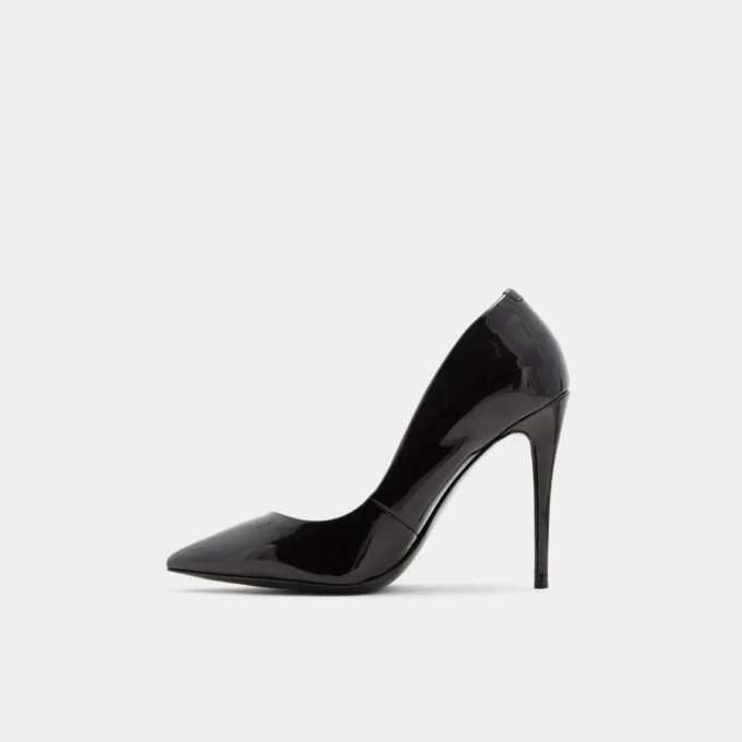 Stessy_ Pump, Stiletto heel Stessy_ Pump, Stiletto heel