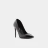 Stessy_ Pump, Stiletto heel Stessy_ Pump, Stiletto heel