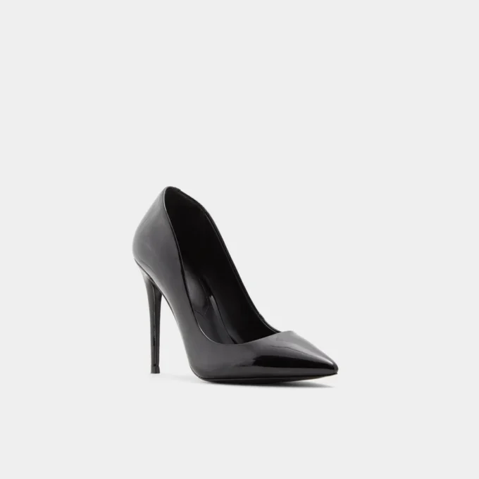 Stessy_ Pump, Stiletto heel Stessy_ Pump, Stiletto heel