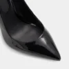 Stessy_ Pump, Stiletto heel Stessy_ Pump, Stiletto heel