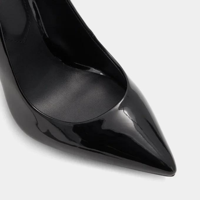 Stessy_ Pump, Stiletto heel Stessy_ Pump, Stiletto heel
