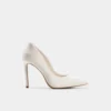 Stessy2.0 Pump, Stiletto heel
