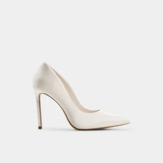 Stessy2.0 Pump, Stiletto heel