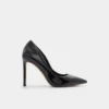 Stessy2.0 Pump, Stiletto heel Stessy2.0 Pump, Stiletto heel