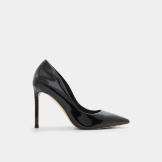 Stessy2.0 Pump, Stiletto heel