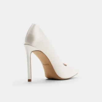 Stessy2.0 Pump, Stiletto heel