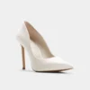 Stessy2.0 Pump, Stiletto heel