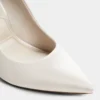 Stessy2.0 Pump, Stiletto heel