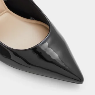 Stessy2.0 Pump, Stiletto heel