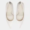 Stessy2.0 Pump, Stiletto heel