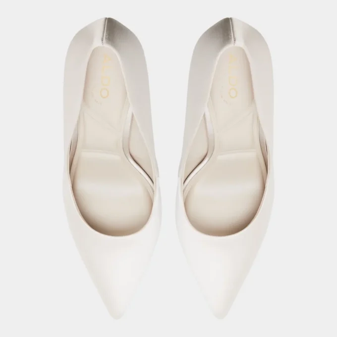 Stessy2.0 Pump, Stiletto heel