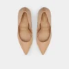 Stessy2.0 Pump, Stiletto heel Stessy2.0 Pump, Stiletto heel