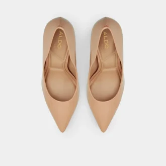 Stessy2.0 Pump, Stiletto heel