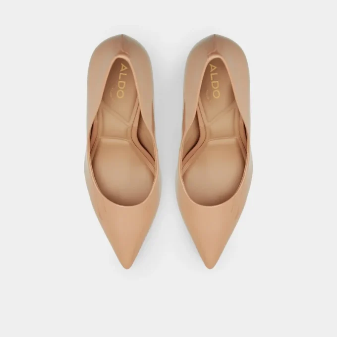 Stessy2.0 Pump, Stiletto heel Stessy2.0 Pump, Stiletto heel