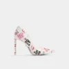 Stessy2.0-xt Pump, Stiletto heel
