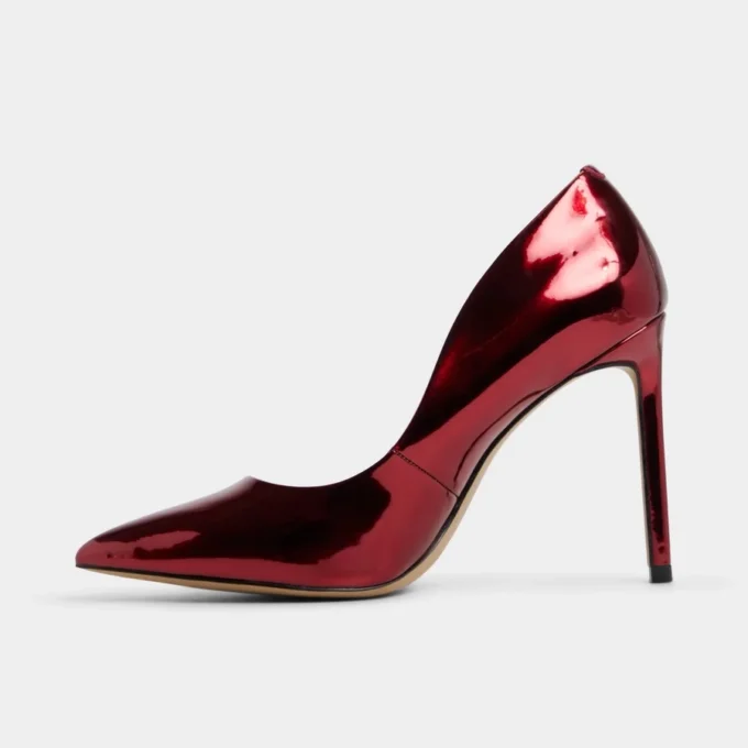 Stessy2.0 Pump, Stiletto heel Stessy2.0 Pump, Stiletto heel
