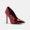 Stessy2.0-xt Pump, Stiletto heel
