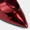 Stessy2.0-xt Pump, Stiletto heel