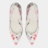 Stessy2.0-xt Pump, Stiletto heel