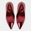 Stessy2.0-xt Pump, Stiletto heel