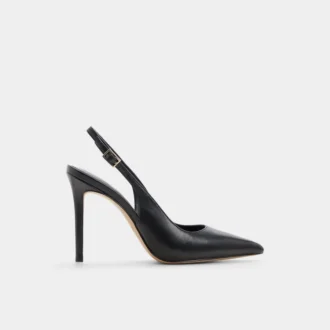 Stessysling2.0 Slingback heel