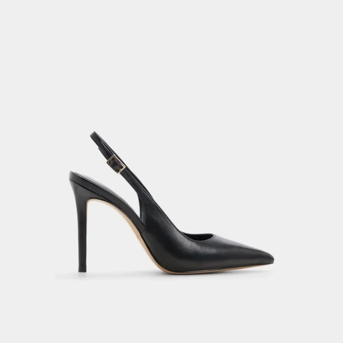 Stessysling2.0 Slingback heel Stessysling2.0 Slingback heel