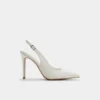 Stessysling2.0 Slingback heel Stessysling2.0 Slingback heel