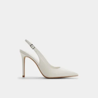 Stessysling2.0 Slingback heel