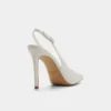 Stessysling2.0 Slingback heel Stessysling2.0 Slingback heel