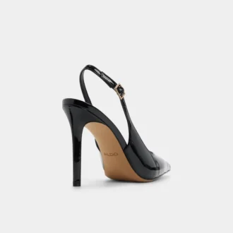 Stessysling2.0 Slingback heel